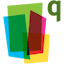 QuickSchools.com icon