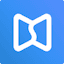 FlippingBook icon