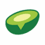 Avochato icon