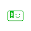 Cardivo icon