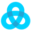 Gist icon