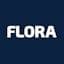 Flora icon