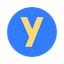 youengage icon