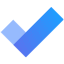 Microsoft To Do icon