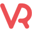 videoremix icon