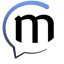 Messaggio icon