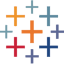 Tableau icon