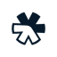 Refersion icon