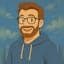 Alfred icon