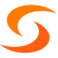 SubscriptionFlow icon