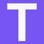 Trove icon