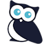 KnowledgeOwl icon