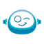 Botkeeper icon