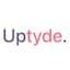 Uptyde icon