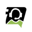 Drive Chat icon
