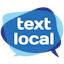 Textlocal icon