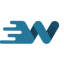 Webshipper icon