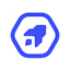 Success.ai icon