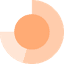 Raytio icon