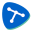 Teachmore icon