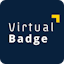 Virtualbadge.io icon