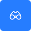 Crowd icon