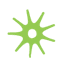 Giddyup icon