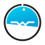 UPilot icon