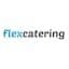 Flex Catering icon