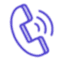 VoiceDrop icon