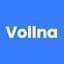 Vollna icon
