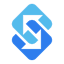Sakari SMS icon