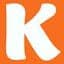 Knackly icon