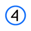 Shift4Shop icon