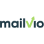 Mailvio icon