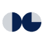 DG1 icon