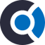 Custify icon
