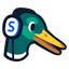 StreamYard icon