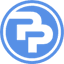 PayPro icon
