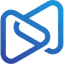 Digistore24 icon