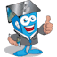 Home Inspector Pro Office icon