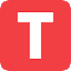 Testlify icon