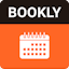 Bookly icon