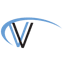 ViewPoint VISUM icon
