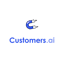 Customers.ai icon