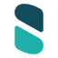 SalesScreen icon