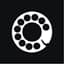 Bookline icon
