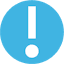 sticky.io icon