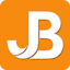 Jumbula icon