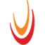 FireDrum Email Marketing icon